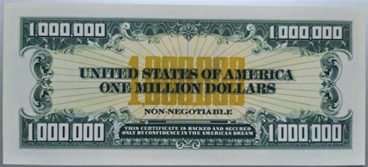 There Are More US Millionaires Than Ever Before