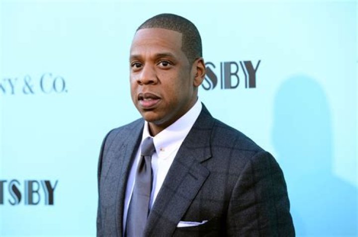 15 Years Ago, Jay-Z Made A Shrewd Business Move That Has Earned Him Millions