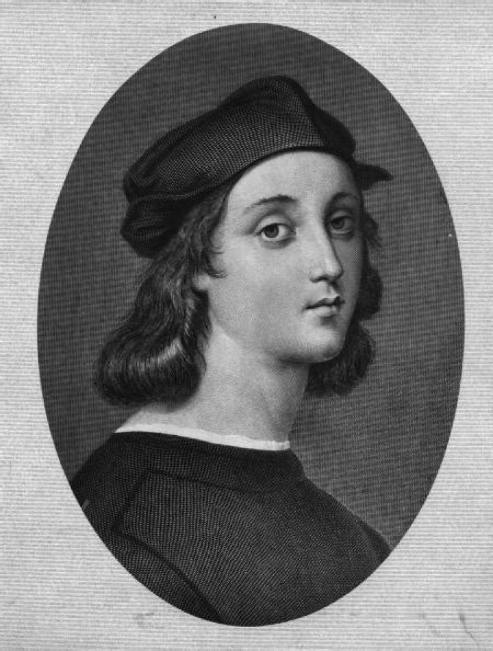 In 1899, $25 Was Paid For A Painting, Now, It Might Be Worth $26 Million