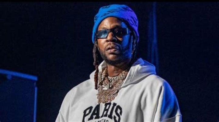 2 Chainz Net Worth | Celebrity Net Worth
