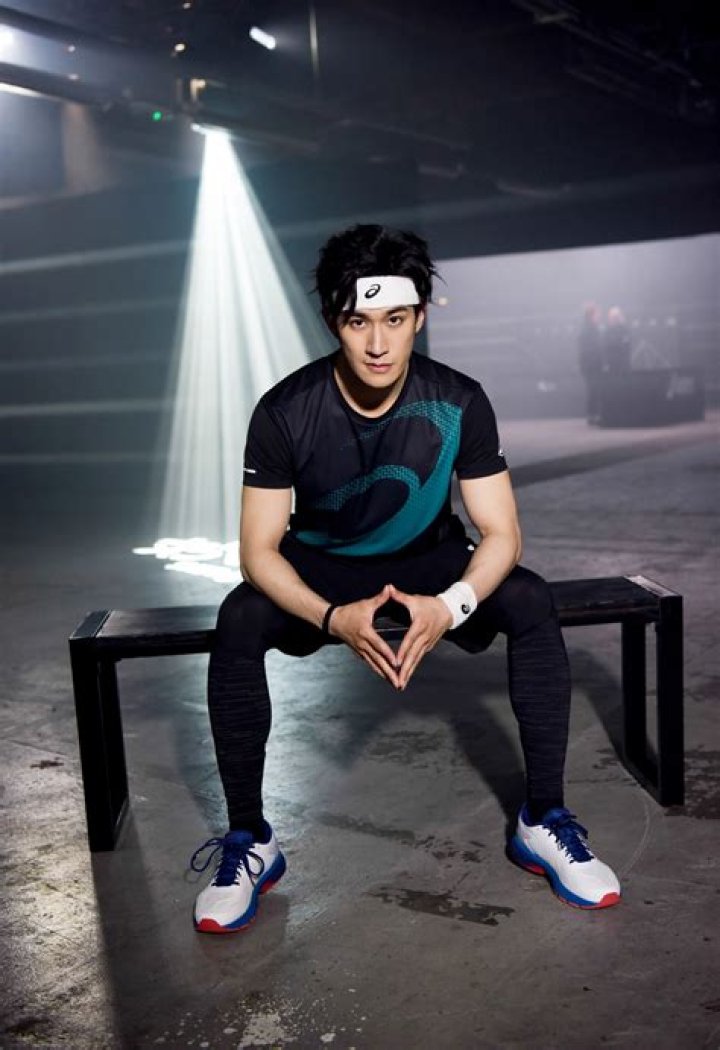 Aarif Rahman Net Worth | Celebrity Net Worth