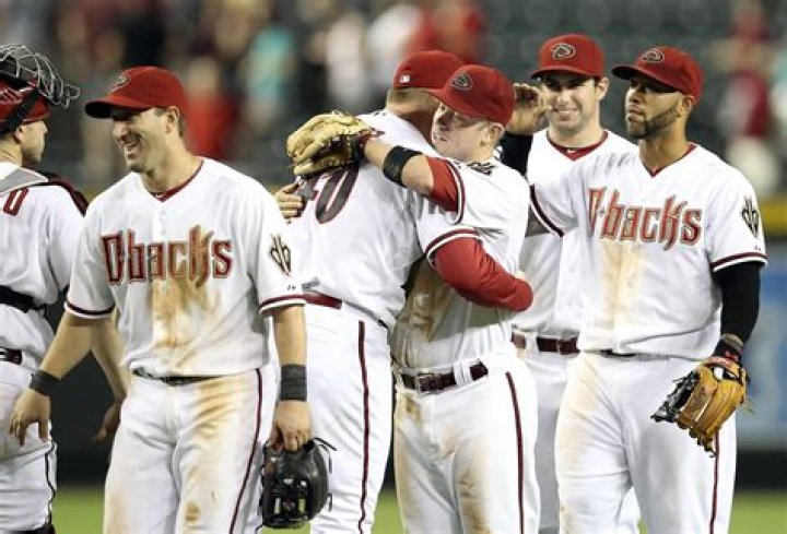 Aaron Hill Net Worth | Celebrity Net Worth