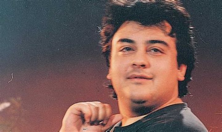 Adnan Sami Net Worth | Celebrity Net Worth