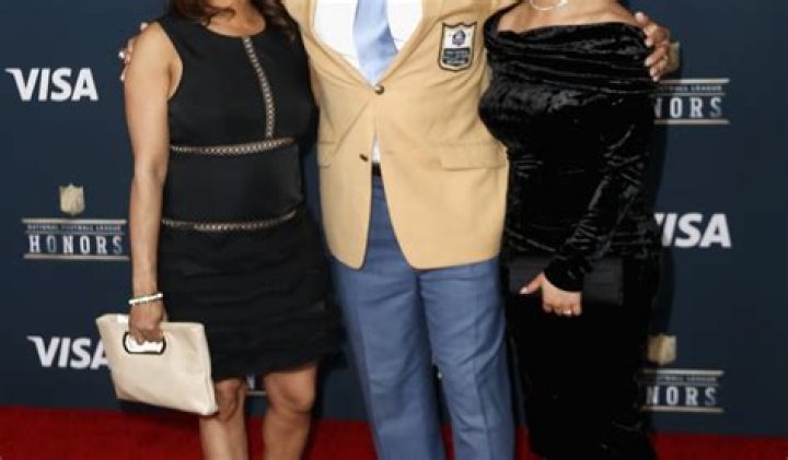 Aeneas Williams Net Worth | Celebrity Net Worth