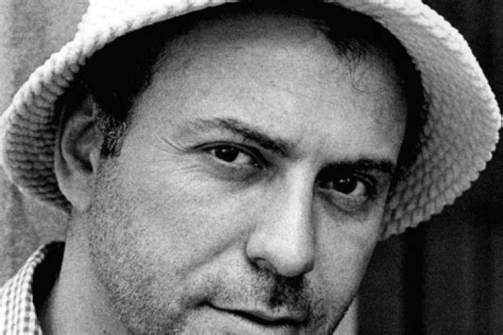 Alan Arkin Net Worth | Celebrity Net Worth