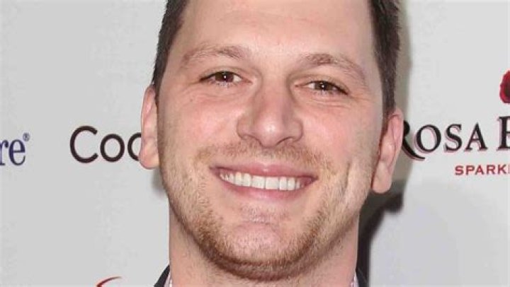 Albie Manzo Net Worth | Celebrity Net Worth