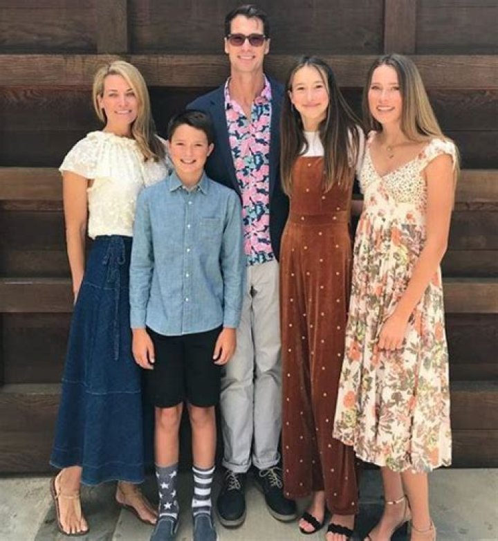 Alex Flanagan Net Worth | Celebrity Net Worth