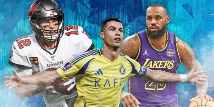 Alex Rodriguez Made More Money On The Field Than Any Other Athlete In Professional Sports