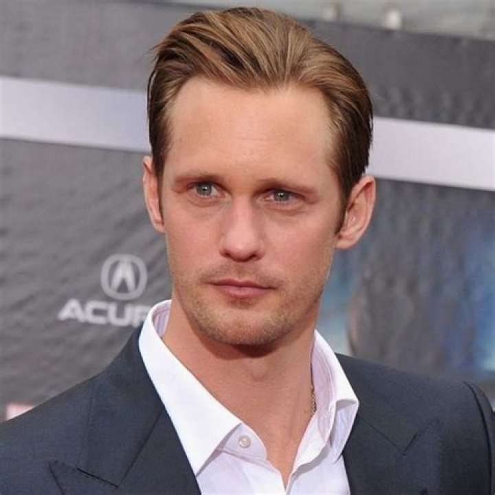 Alexander Skarsgard Net Worth | Celebrity Net Worth