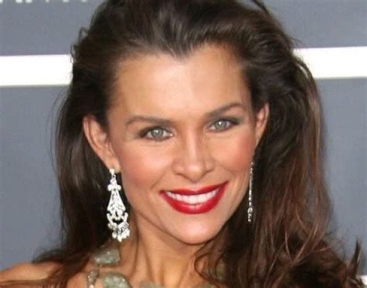 Alicia Arden Net Worth | Celebrity Net Worth