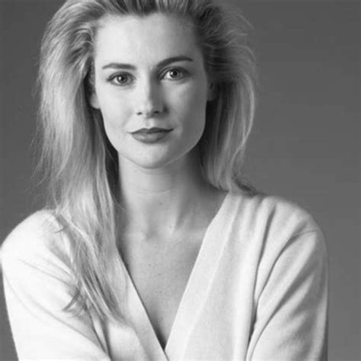 Alison Doody Net Worth | Celebrity Net Worth