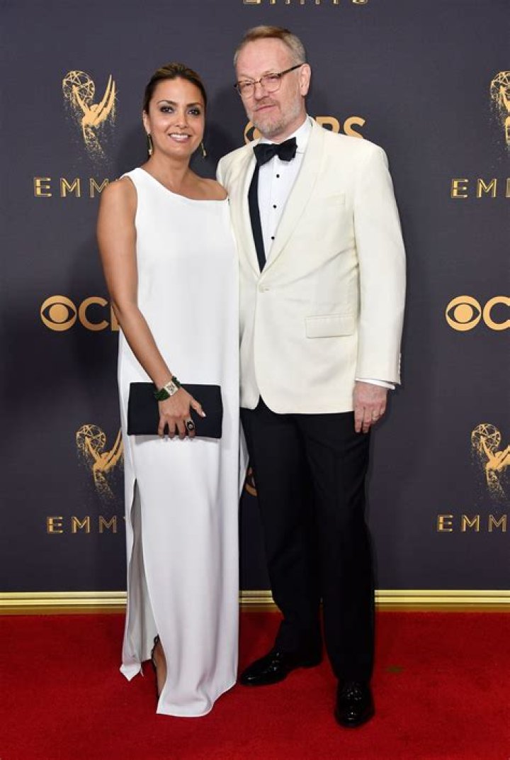 Allegra Riggio Net Worth | Celebrity Net Worth