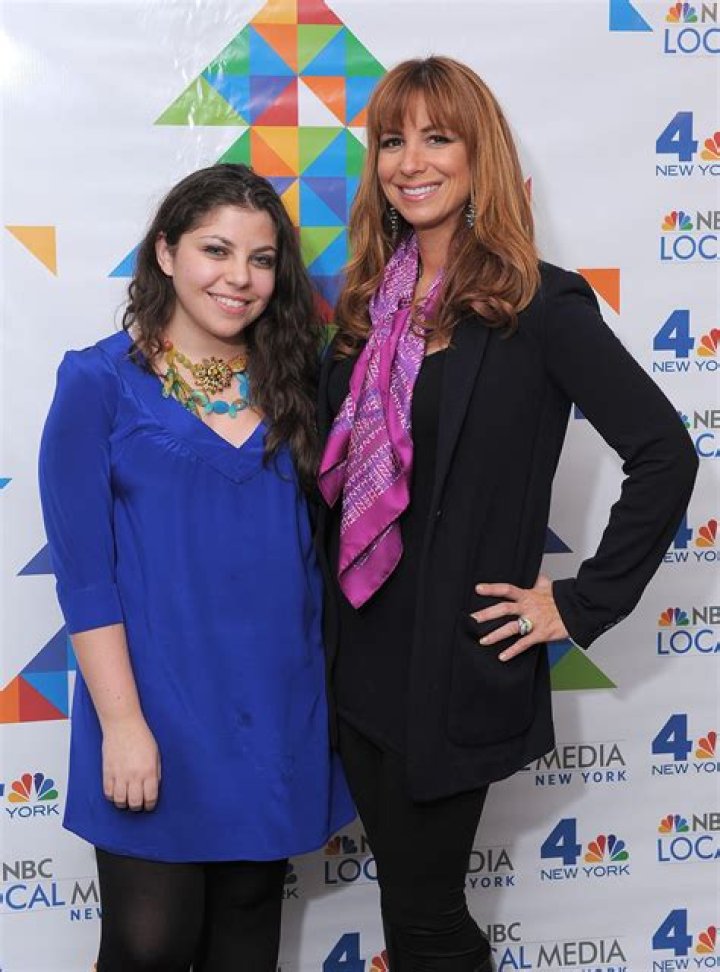 Ally Shapiro Net Worth | Celebrity Net Worth