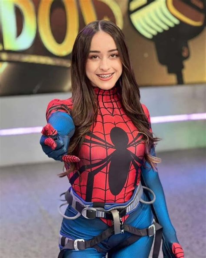 Andrés Palacios Net Worth | Celebrity Net Worth