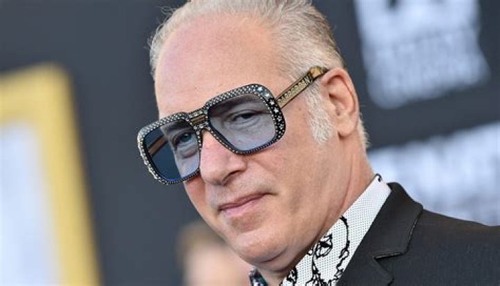 Andrew Dice Clay Net Worth