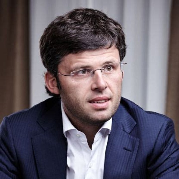 Andrey Verevskiy Net Worth | Celebrity Net Worth