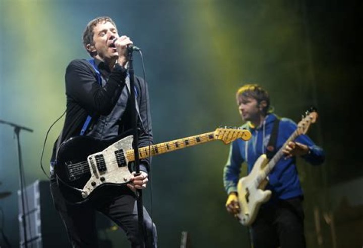 Andy Ross Net Worth | Celebrity Net Worth