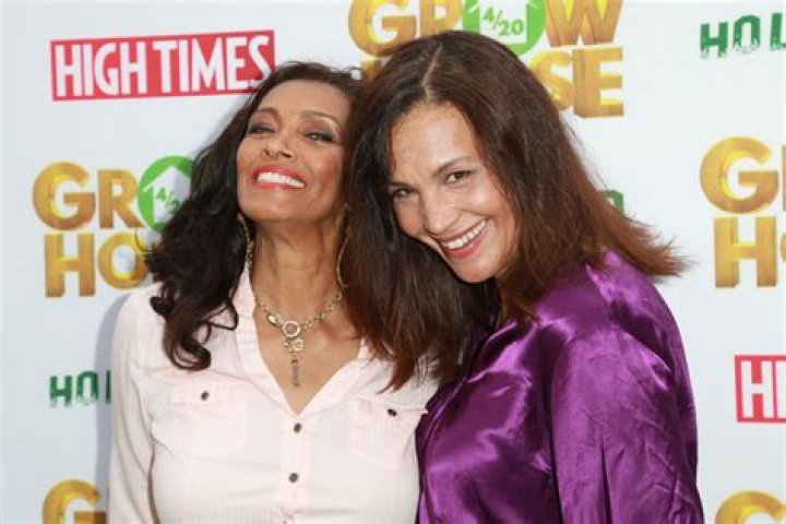 Angela Means Net Worth | Celebrity Net Worth