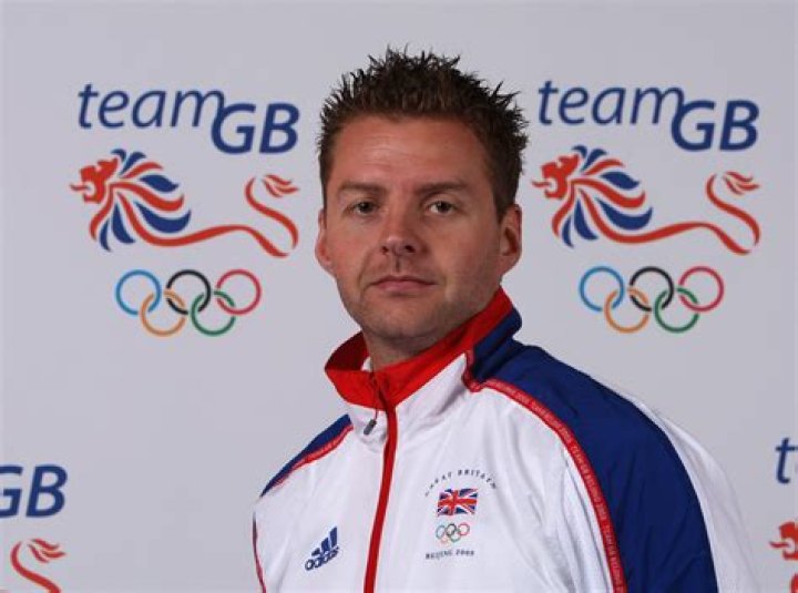 Anthony Clark Net Worth | Celebrity Net Worth