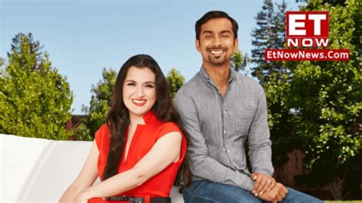 Apoorva Mehta Net Worth | Celebrity Net Worth