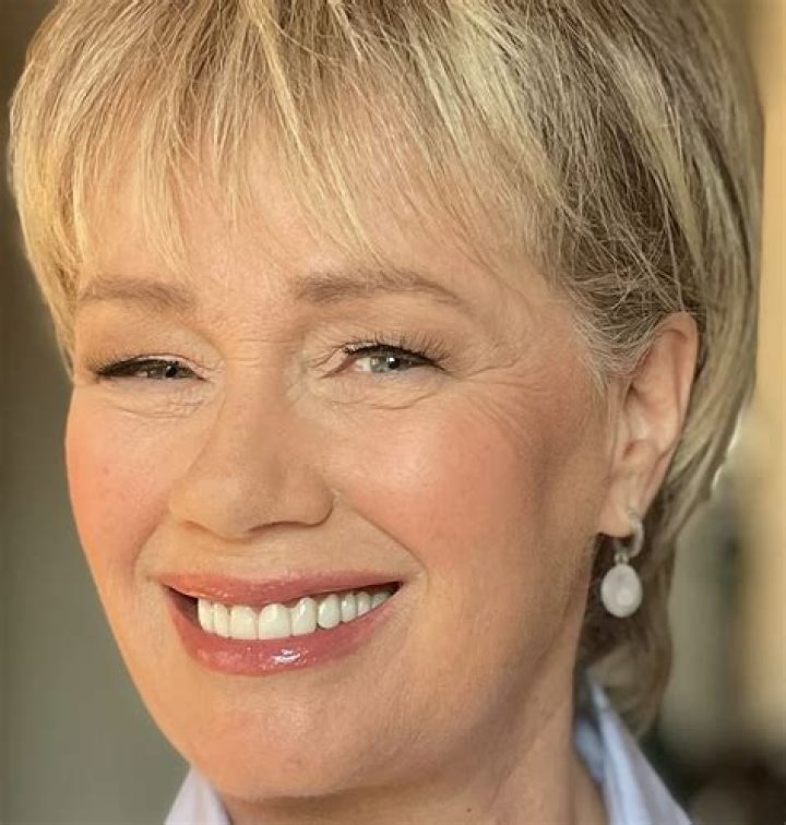 Arlene Dickinson Net Worth | Celebrity Net Worth