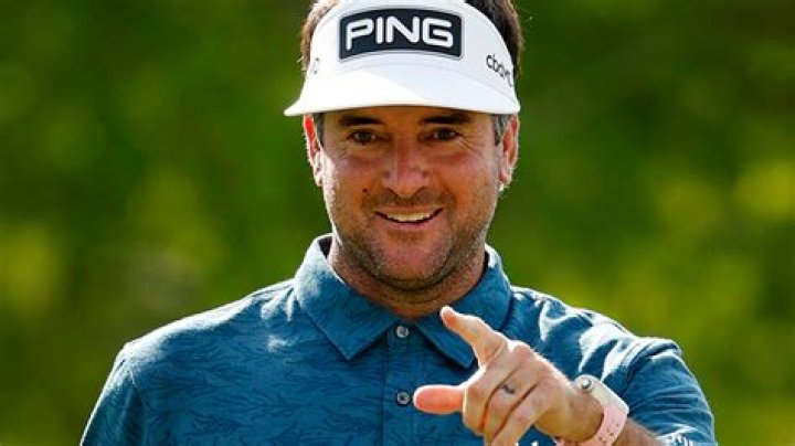 Arnold Palmer Made An Insane Amount Of Money During His Golf Career… And Even More After He Retired