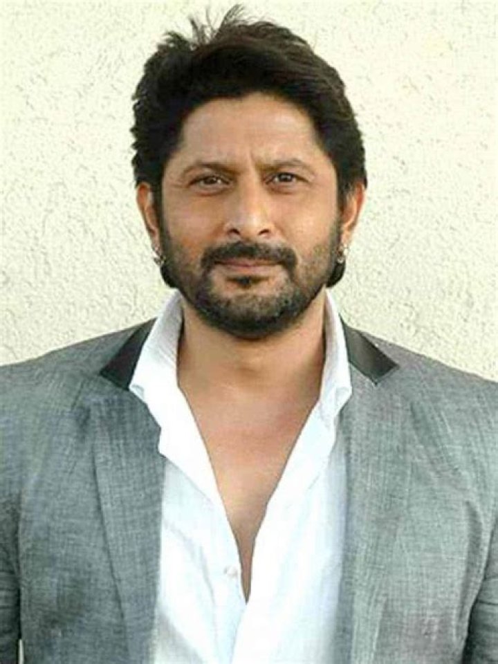 Arshad Warsi Net Worth | Celebrity Net Worth