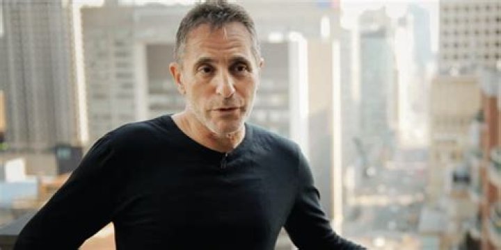 Arthur Fogel Net Worth | Celebrity Net Worth