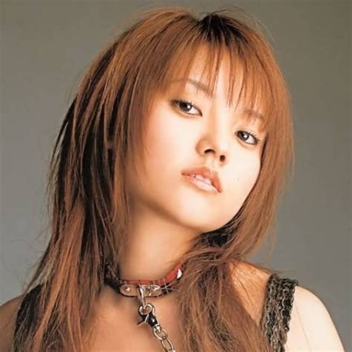 Asami Abe Net Worth | Celebrity Net Worth