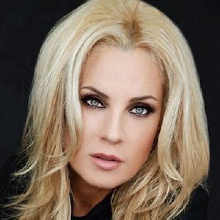 Athena Lee Net Worth | Celebrity Net Worth