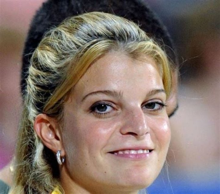 Athina Onassis Net Worth | Celebrity Net Worth