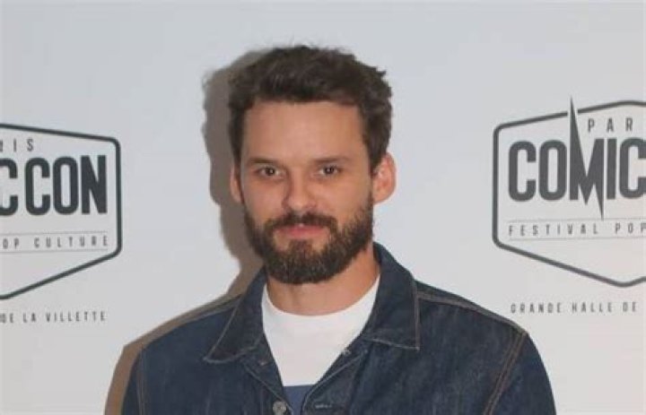 Austin Nichols Net Worth | Celebrity Net Worth