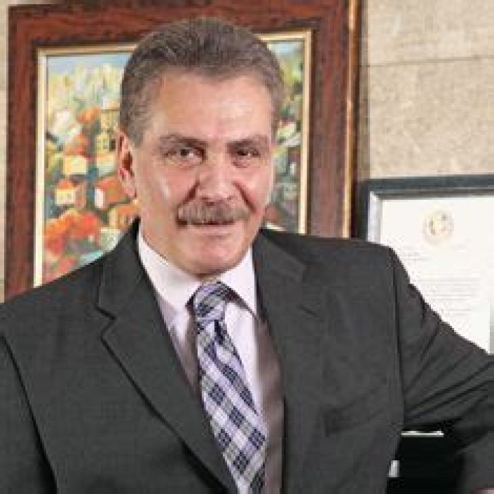 Bacaksiz Sezai Net Worth | Celebrity Net Worth