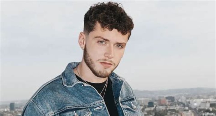Bazzi Net Worth | Celebrity Net Worth