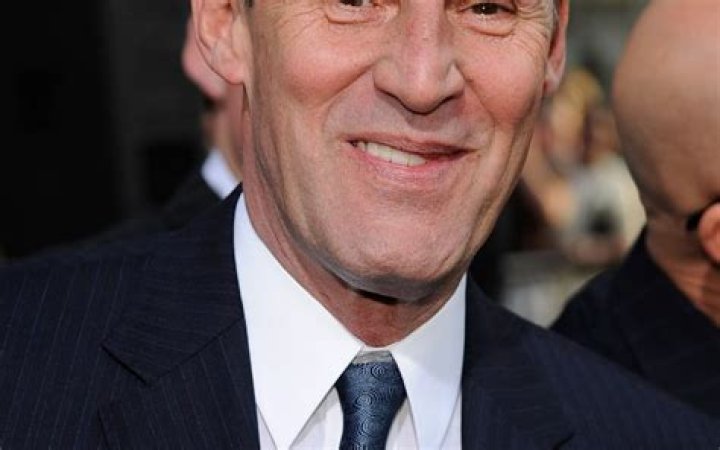 Ben Cross Net Worth | Celebrity Net Worth