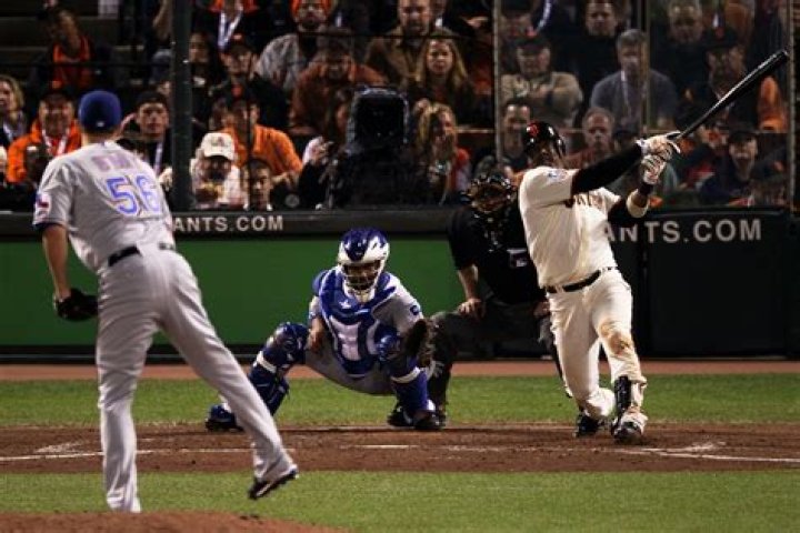 Bengie Molina Net Worth | Celebrity Net Worth