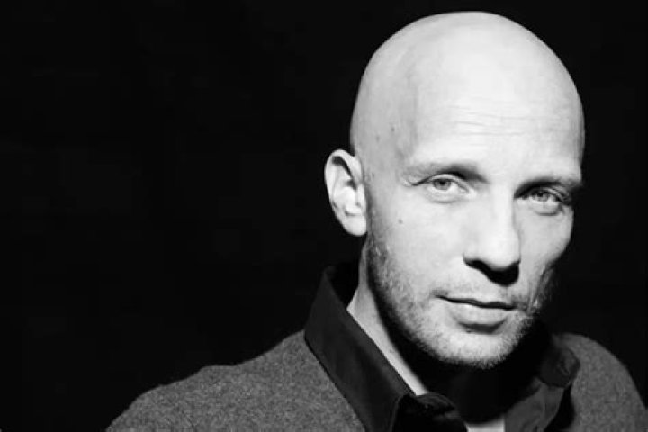 Benjamin Diamond Net Worth | Celebrity Net Worth