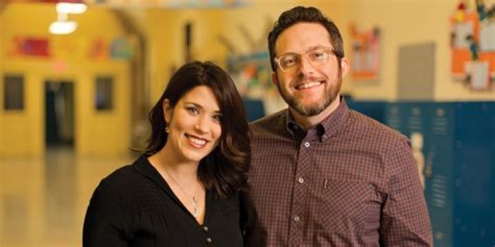 Benjy Grinberg Net Worth | Celebrity Net Worth