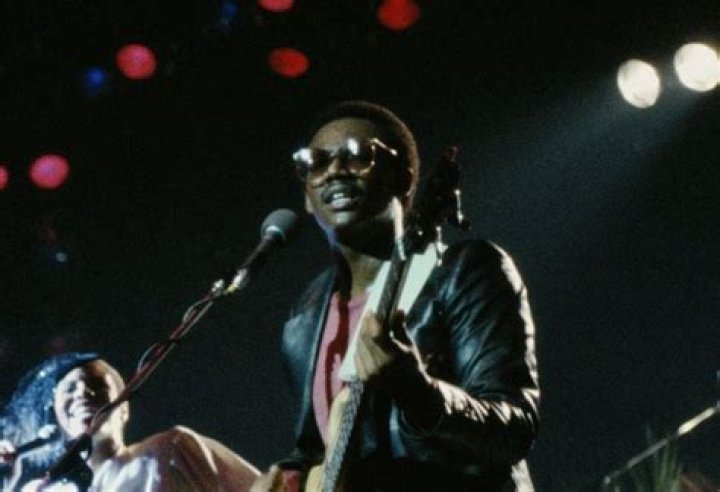 Bernard Edwards Net Worth | Celebrity Net Worth