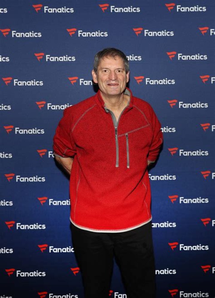 Bernie Kosar Net Worth | Celebrity Net Worth