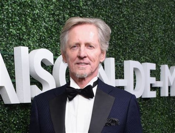 Bernt Bodal Net Worth | Celebrity Net Worth