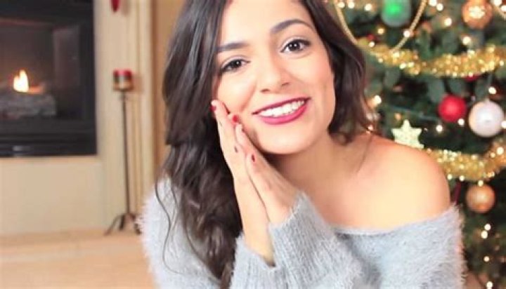 Bethany Mota Net Worth | Celebrity Net Worth
