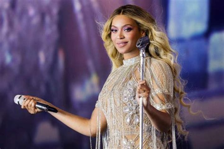 Beyonce Could End Up Making $1 Million For Not Performing At Coachella