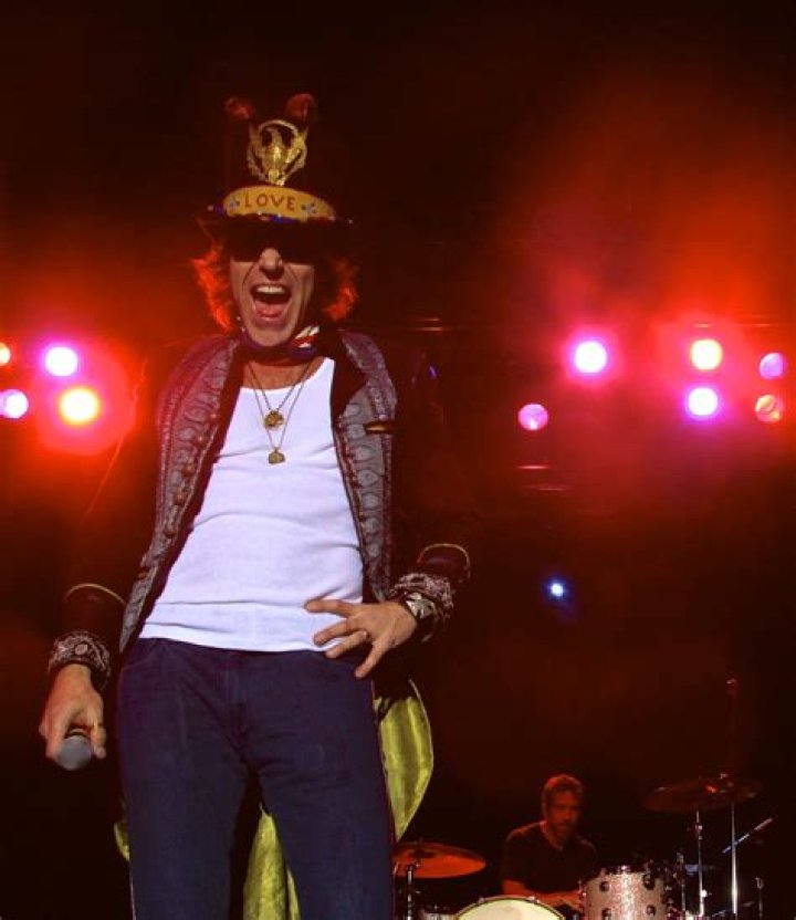 Big Kenny Net Worth | Celebrity Net Worth