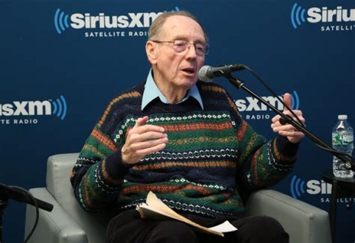 Bill Ayers Net Worth | Celebrity Net Worth