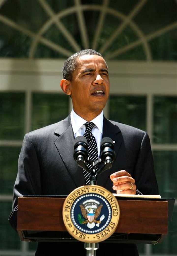 Bill Day Net Worth | Celebrity Net Worth