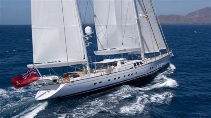 Bill Joy Net Worth | Celebrity Net Worth