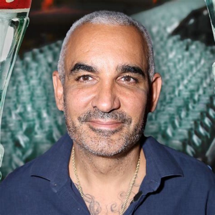 Alki David Offers $250,000 To Anyone Who Streaks In Front Of Chicago Mayer Rahm Emanuel