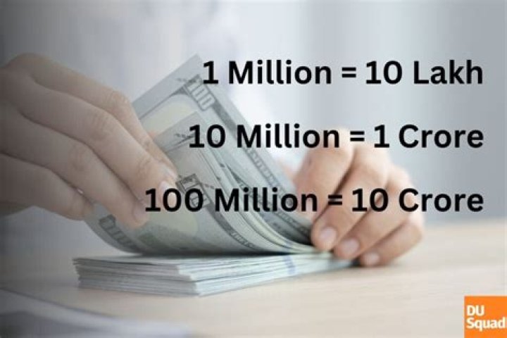 Billionaire Azim Premji Has Donated $21 Billion To His Charitable Foundation