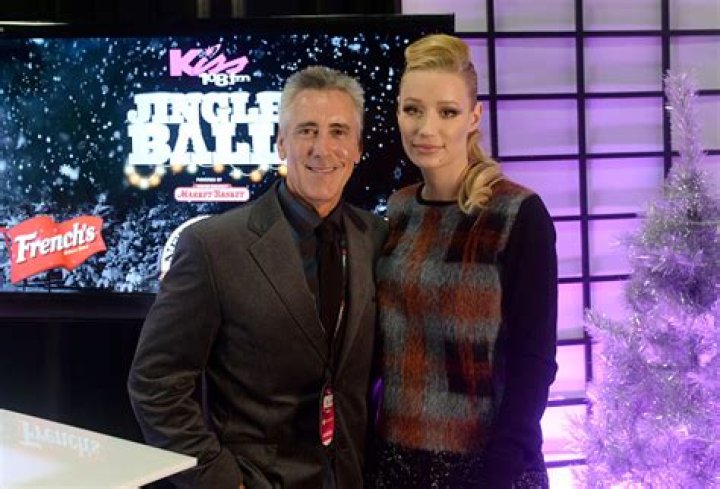 Billy Costa Net Worth | Celebrity Net Worth